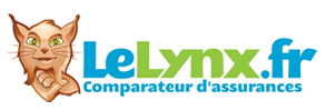 logo_le lynx